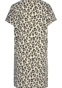 Sleepshirt