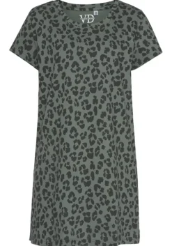 Sleepshirt