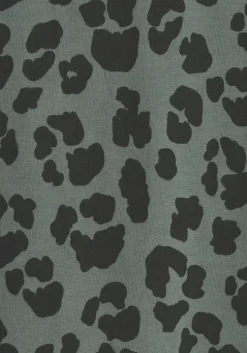 Sleepshirt