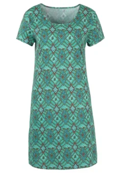 Sleepshirt