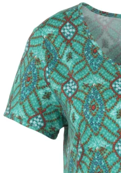 Sleepshirt