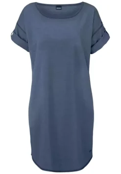 Sleepshirt