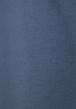 Sleepshirt