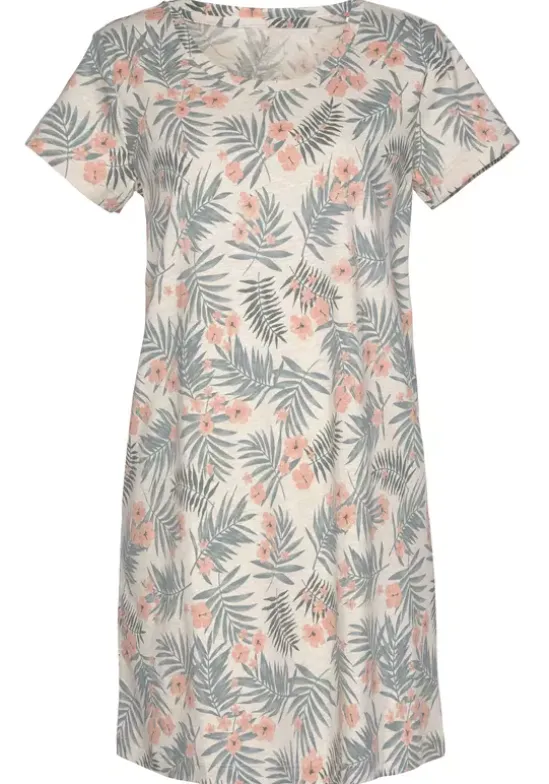 Sleepshirt