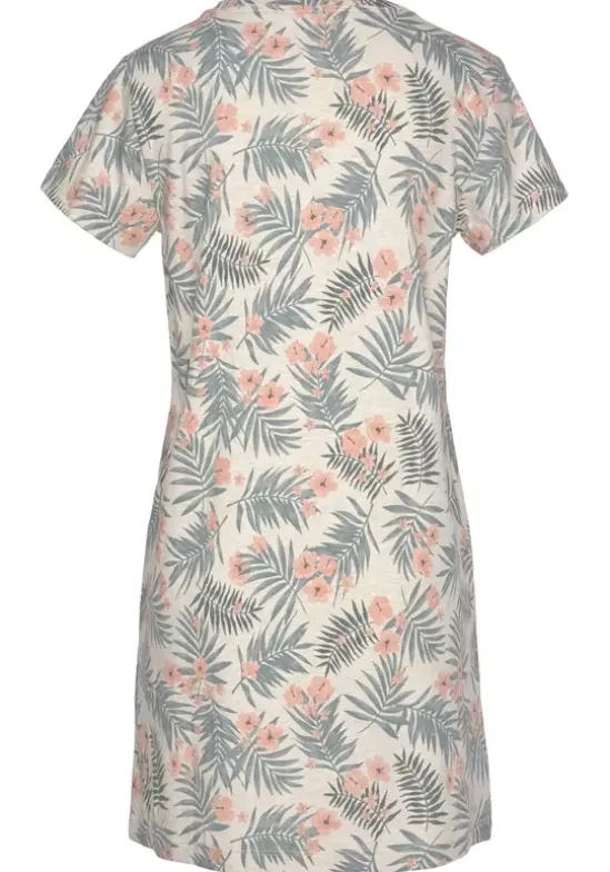 Sleepshirt