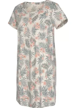Sleepshirt