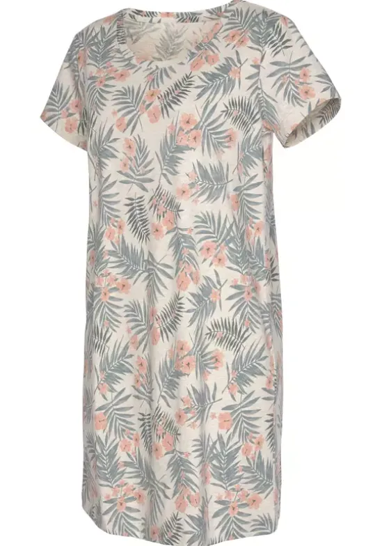 Sleepshirt