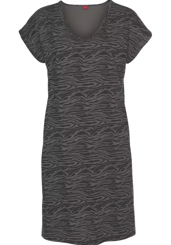Sleepshirt