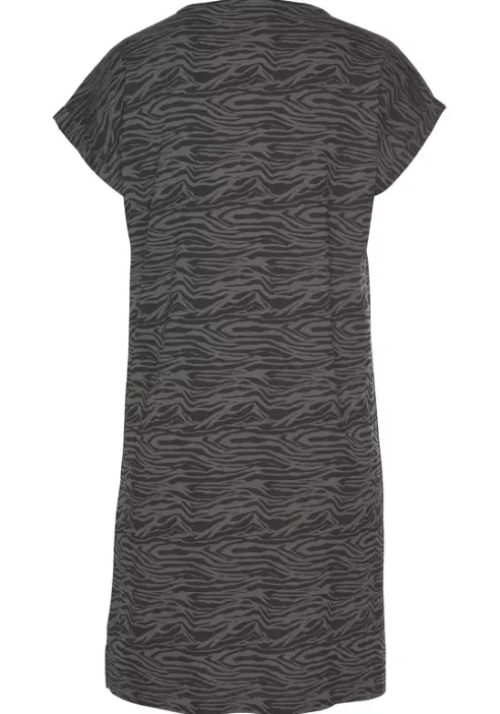 Sleepshirt