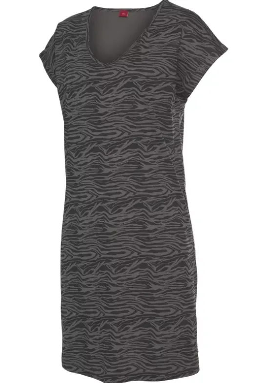 Sleepshirt