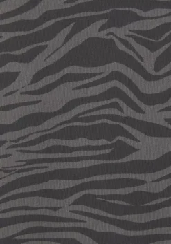 Sleepshirt