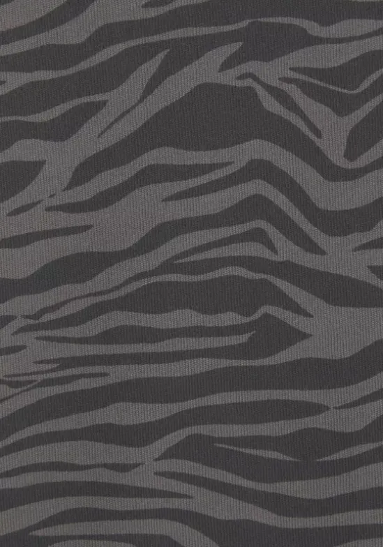 Sleepshirt