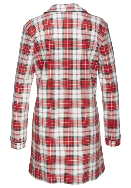 Sleepshirt