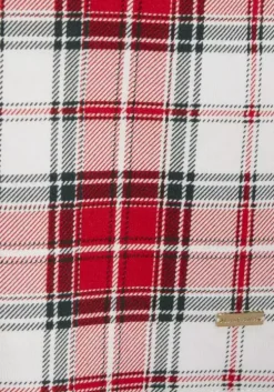 Sleepshirt