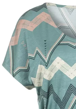 Sleepshirt