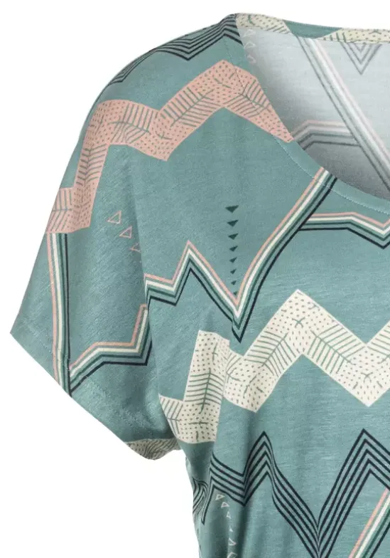 Sleepshirt