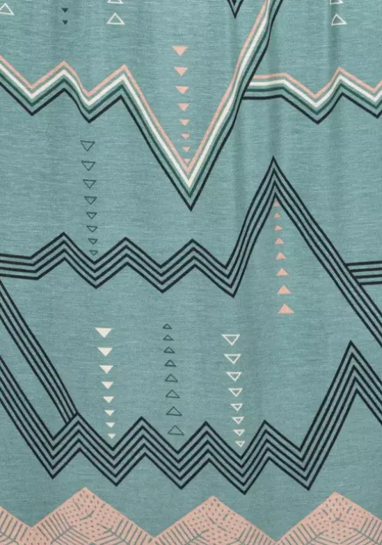Sleepshirt