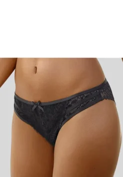 Slip