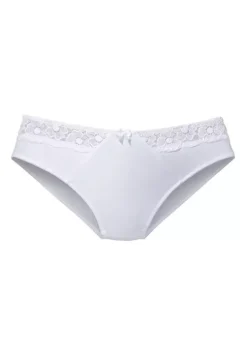 Slip