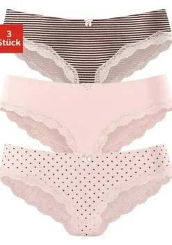 Slip