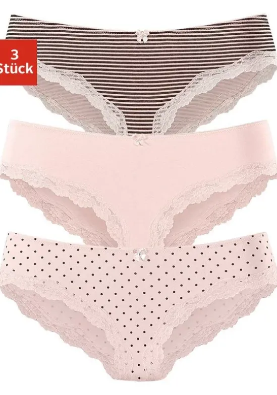 Slip