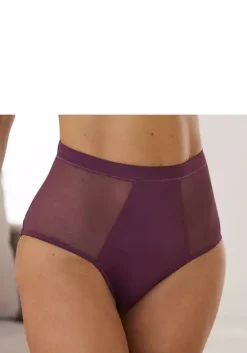 Slip