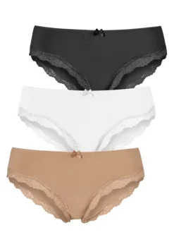 Slip