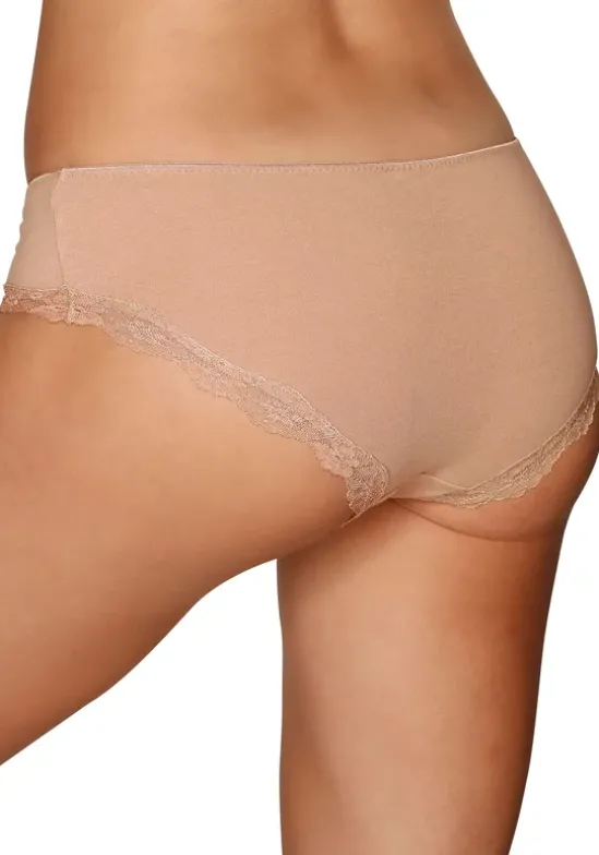 Slip
