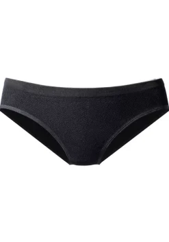Slip
