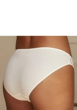 Slip