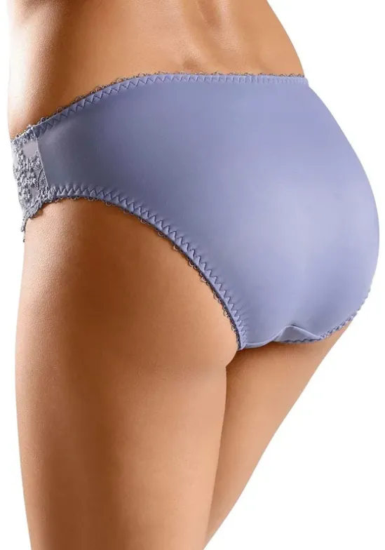 Slip