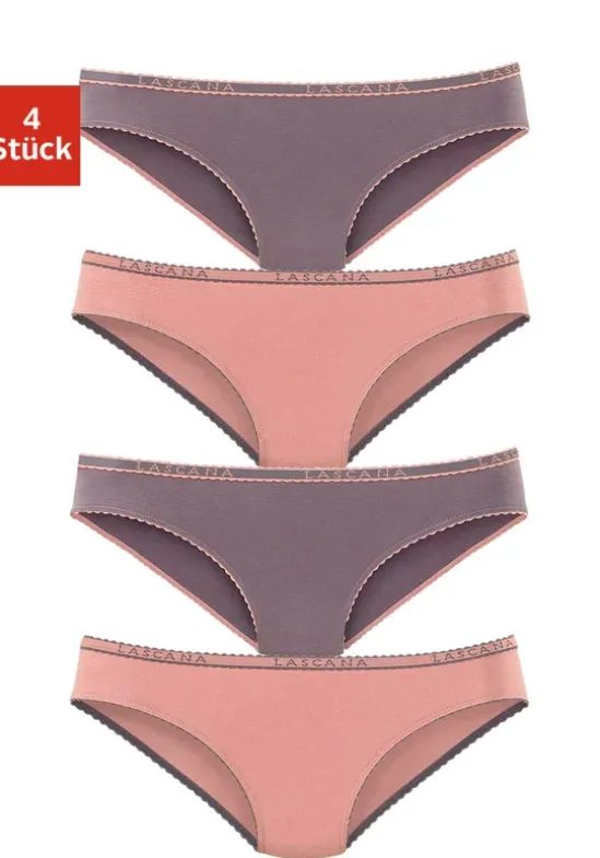 Slip