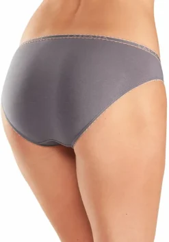 Slip