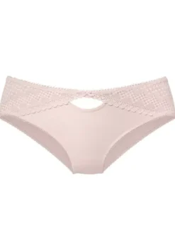 Slip