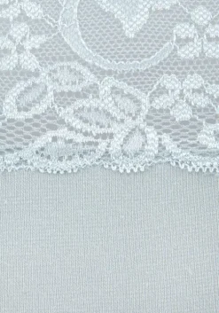 Slip
