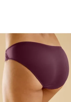 Slip