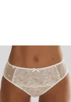 Slip