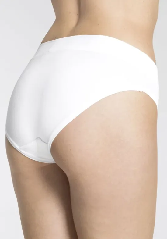 Slip"Circular Collection"