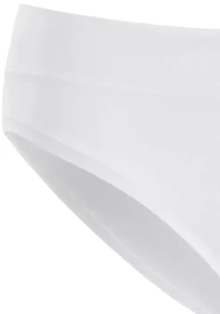 Slip