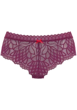 Slip"Lascana Slip"