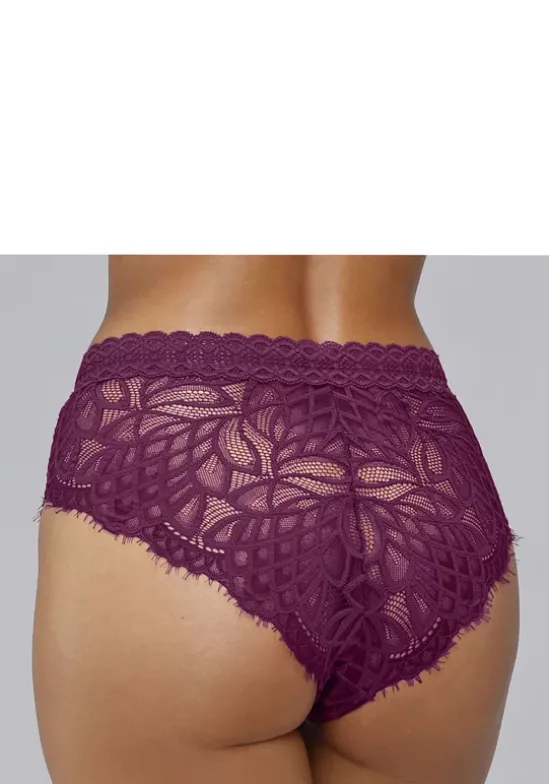 Slip"Lascana Slip"
