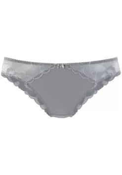 Slip"Mably"