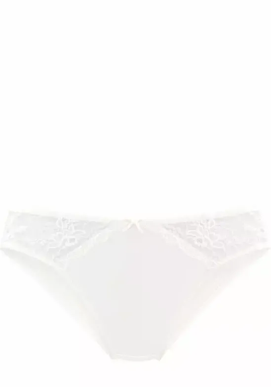 Slip"Nina"