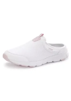 Slip-On Sneaker