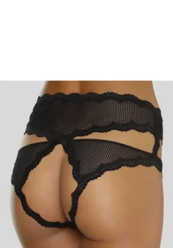 Slip-Ouvert