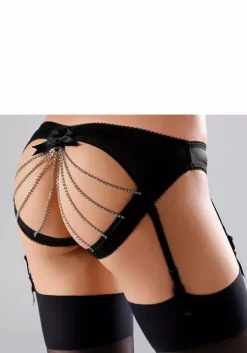 Slip-Ouvert