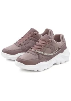 Sneaker