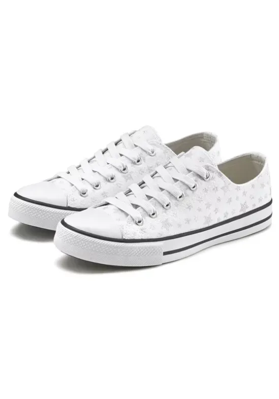 Sneaker