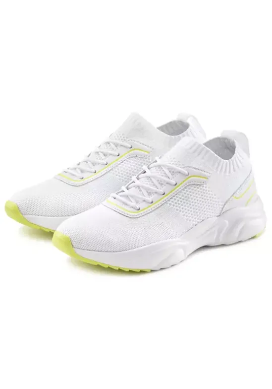 Sneaker