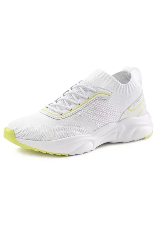 Sneaker